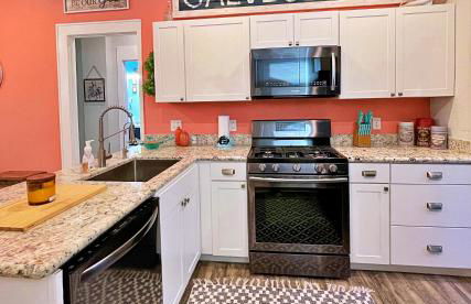 The Poolside Bungalow - Foto 8