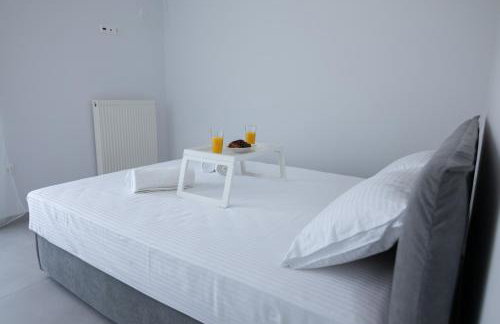 Serenity Boutique Apartments - Foto 54