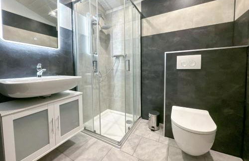 Modern appartement voor 2 personen - 79-6 - Foto 12