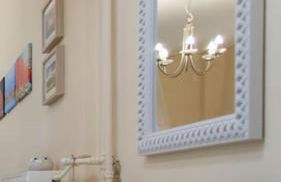 Luxury Apartment in Garitsa Bay - Foto 30