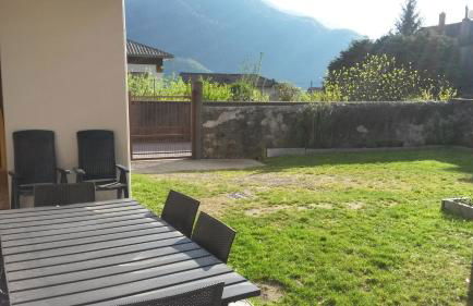 Suites And Chalets Laghi & Monti - Foto 7