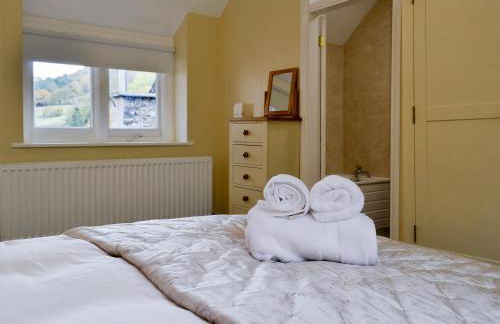 The East Wing At Grove Hall - Foto 10