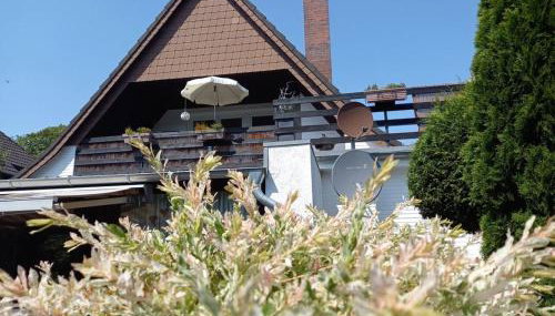 Ferien zwischen den Meeren - Foto 5