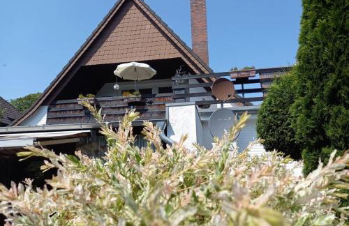 Ferien zwischen den Meeren - Photo 5