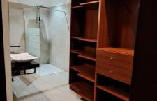 Au Coin du Feu - Foto 10