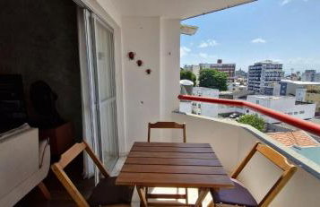 CONAZ0100 - Edifício Larissa - Foto 17