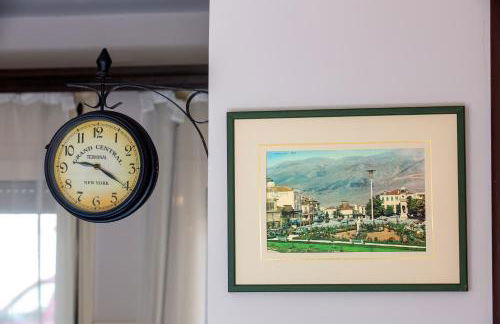 Nicki's cozy apartment! - Foto 55