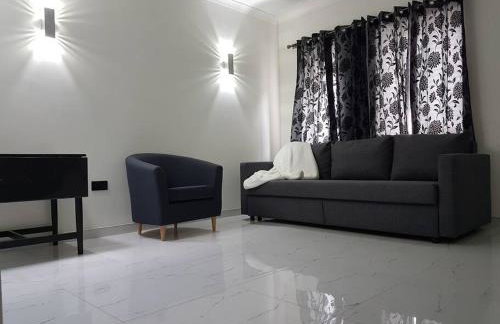 Contemporary ground flr maisonette- Entire place - Foto 26