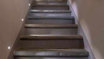 Tenuta Piroddi - Foto 3