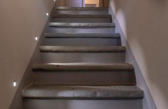 Tenuta Piroddi - Photo 3