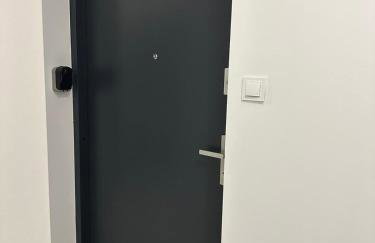 Apartament KARMEL 2 - Foto 18