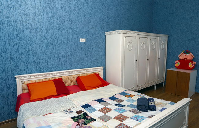 1 Bedroom Apartment near Sulfur Baths - Foto 3