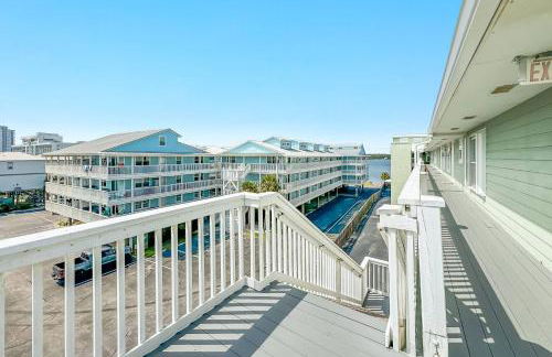 Lagoon Landing 301 - Foto 43