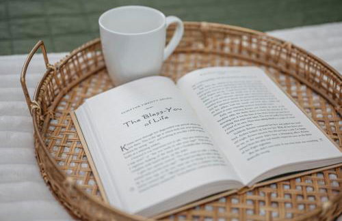 The Marina 3BD Townhome Downtown Beaches Wineries - Foto 39