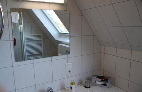 Ferienwohnungen Landgasthof Gilsbach - Foto 25