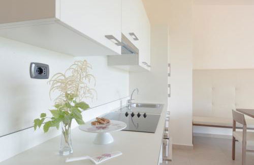 Villa Maria - Foto 37