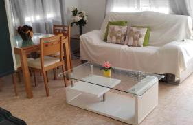 Casa Ocas 2 barbacoas y chimenea - Foto 14