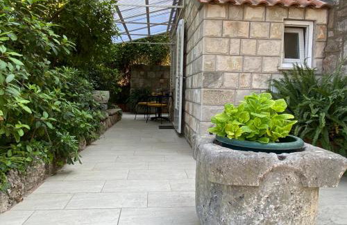 Apartment Mario - Photo 31