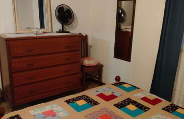 Casa da Matilde - Photo 29