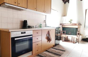 The best spot of Levidi village - Foto 6