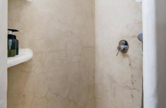 Bella Vista Mare 1 - Foto 16