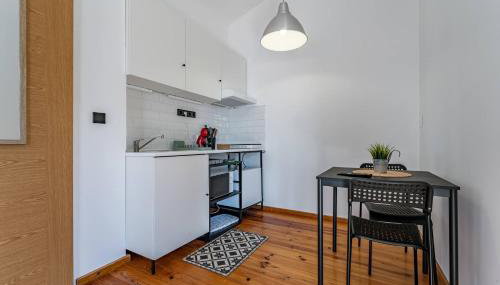 Wake up with the Sea Breeze- House with pool AP3 - Foto 5