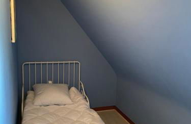 Villa vue mer - Foto 25