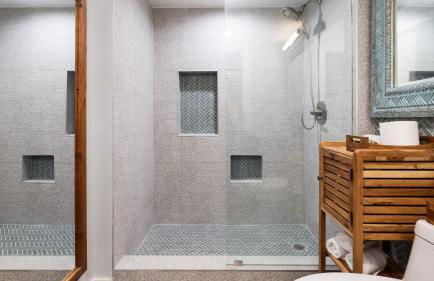 Sunshine Paradise Key Largo Ocean Pointe 4402 - Foto 30