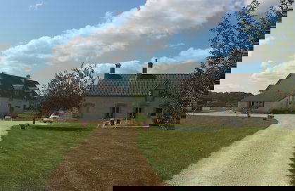 Le Village des Champs - Foto 15