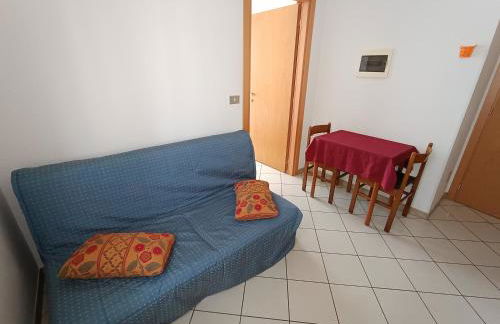 Appartamenti Carlotta - Foto 15