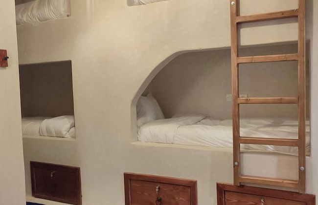 Morocco Stylish Private Apartment In Taghazout - Photo 3