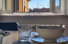 Le Prie Blu - Foto 2