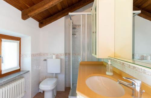 Holiday Home Rosa - VNA205 by Interhome - Photo 19