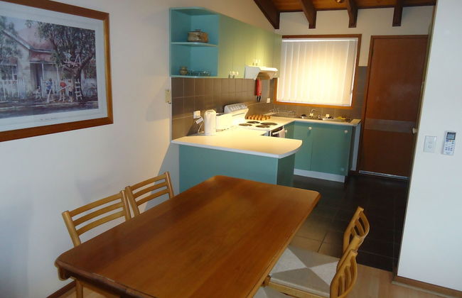 Dalmeny Shores - Foto 23