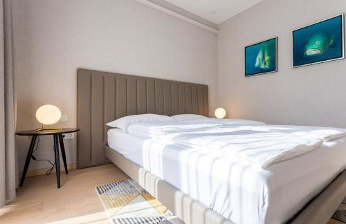 Villa Piano Residences - Foto 47