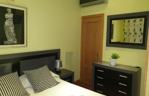 CENTRO MADRID, Las Letras - Foto 57