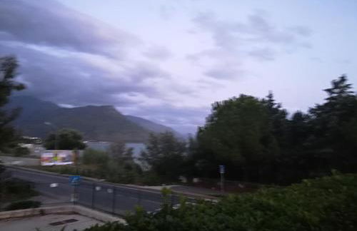 VILLA a MARE - Foto 17