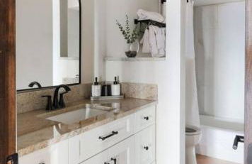 BEST VIEWS in Albuquerque with hot tub and pool - Foto 12