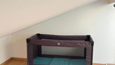 Charmant duplex Audenge - Foto 4