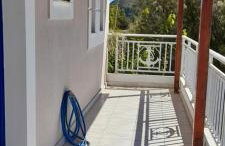 Lakkopetra Beach Apartments - Foto 9