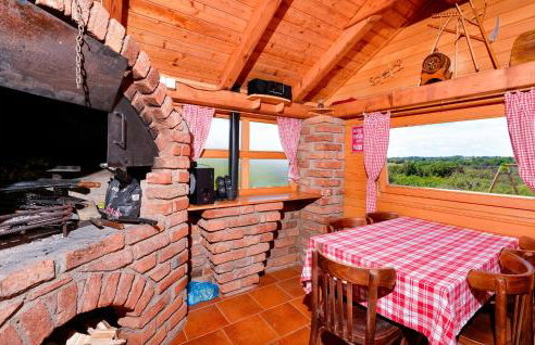 Gorgeous Home In Selnica With Sauna - Foto 46