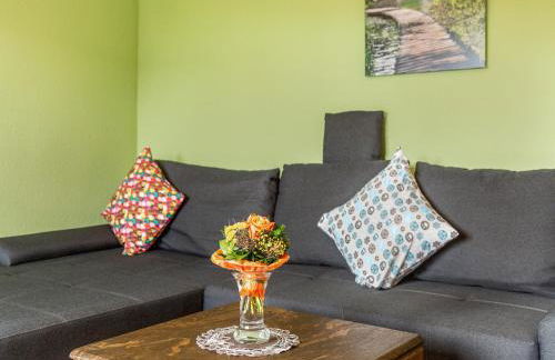 Bezaubernde Ferienwohnung in Kirchhundem - Foto 11