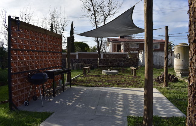 Finca del Pomar - Foto 58