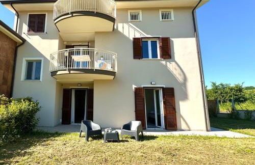 Perugia and Assisi Art Culture and Spirituality - Photo 29