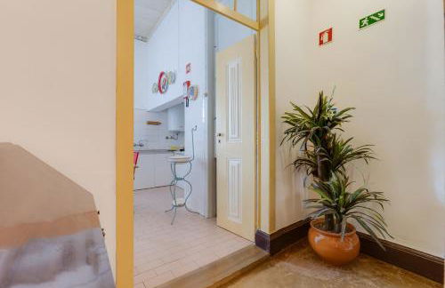 Casa Dorothea - Foto 29