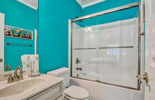 K & K Getaway - Foto 36