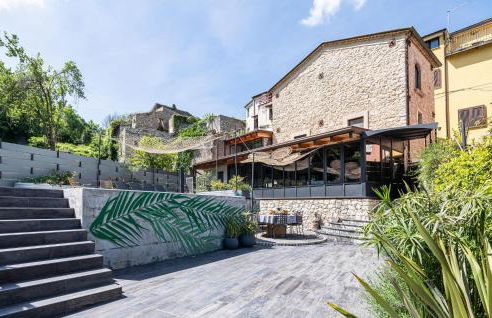 3 Bedroom Awesome Home In Filignano - Foto 13