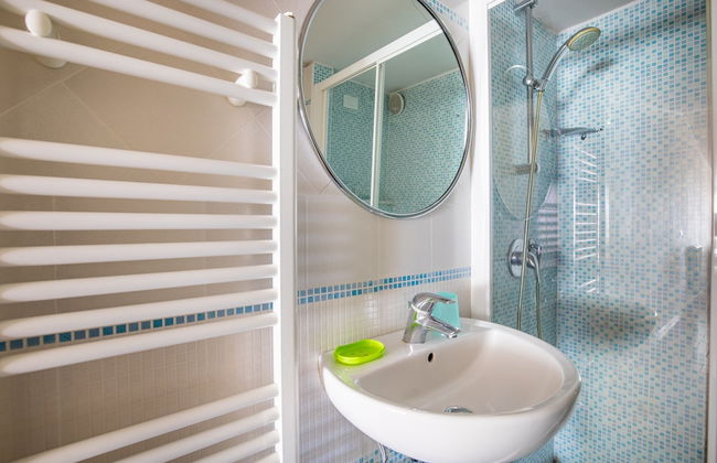 Alla Marina Affittacamere - Foto 54