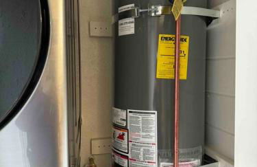 Bumblebee House - Foto 21