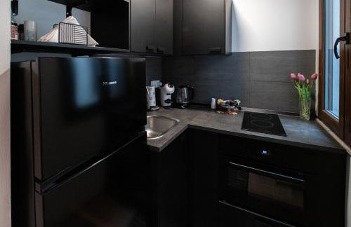 My exclusive cavour loft da sogno a cagliari - Foto 71